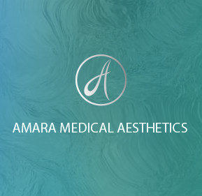 amaraaestheticsbellevue.com