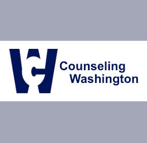 counselingwashington.com