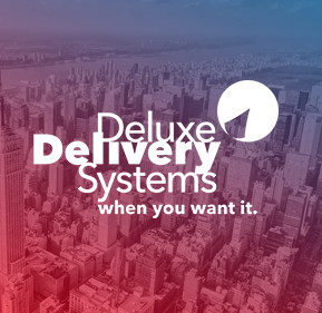 mydeluxedelivery.com