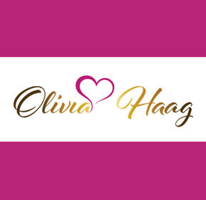 Olivia Haag Jewelry is an amazing custom designed website by our talented creative director Masha Tikhonova. The purpose of this ecommerce WordPress website is to provide a platform for selling custom exquisite jewelry. If you make your own jewelry and would like to sell it online this is a great place to do it.