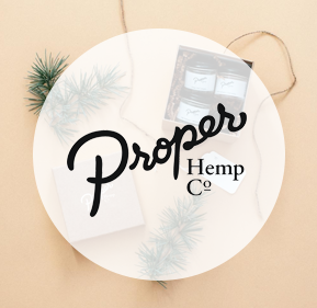 www.properhempco.com