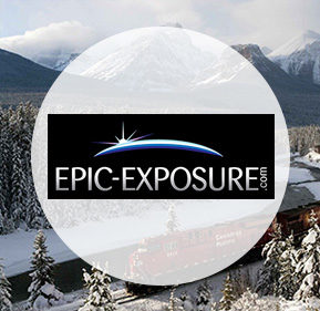 epic-exposure.com