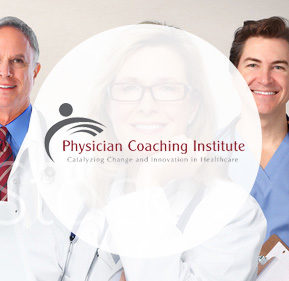 physiciancoachinginstitute.com