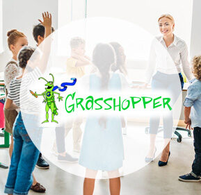 grasshopperenrichment.com