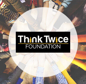 thinktwicefoundation.org