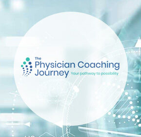 physicianleadership.com