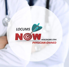 locumsnowhealthcare.com