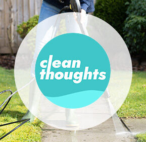 cleanthoughts1.com