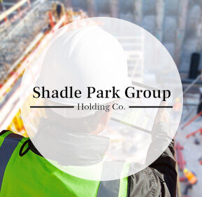 shadleparkgroup.com
