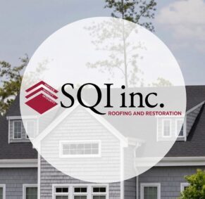 sqiroofing.com